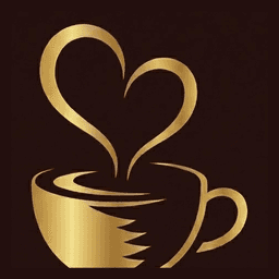 Coffee or Tea on Me